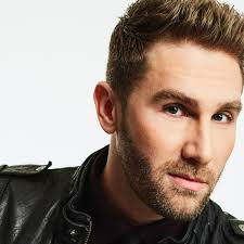 High Notes with Michael Todd: Catching Up with the 'Listen to Your Heart'  Star