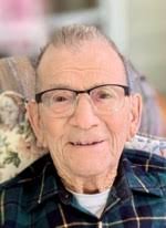 Waynesburg, PA Obituaries