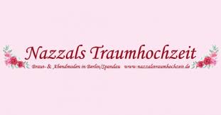 Plus size mode abendkleider berlin breutkleider berlin günstig plus size kleider berlin brautkleider große größen plussize mode berlin brautmode berlin lafanta brautkleider designer kleider berlin abiballkleider ballkleider couture kleider berlin. Nazzals Traumhochzeit Stilpunkte