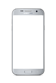 Phone with green screen chroma key background. Phone Apg Transparent Free Photo On Pixabay