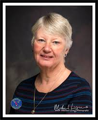 Following our recent AGM, we are pleased to confirm our Captains for 2024.  Julian Ellis is our Club Captain with Paul Attoe becoming his Vice Captain.  Christine Whyman is our Ladies Captain.