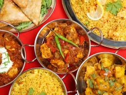 It is time to relish the true flavor of spices once again. Best Indian Food In Metro Detroit Cbs Detroit