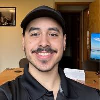 50+ "Lupe Romo" profiles