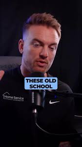 The basic economics of the main lead selling sites like Angi or Homesdvisor  don’t make sense for a business owner in my opinion. It’s borderline  scumbag behavior to sell the SAME lead to 3-5 business ...