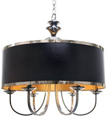 $20.00 was $22 on 15/06/2021. Pin By Pamela Bolil On Lighting Pendant Lighting Lighting Design Garden Hardware