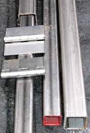 Maybe you would like to learn more about one of these? Rear Rv Stabilizer Braces