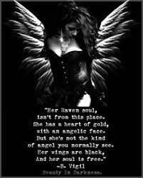 Pin On Free Numerology Reading Free Numerology Chart