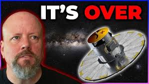 C. Ernest O'Neal Award for Electrical and Computer Engineering