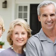 TOP 10 BEST Family Law Attorney in Lafayette, IN