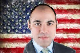 Allen Dickerson Nominated for Federal Election Commission