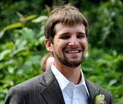 Board of Directors & Committee Members