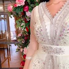 Lifestyle Emirati Blogger Shaikha Dream Instagram Photos And Videos Wedding Dresses Lace Wedding Dresses Dresses