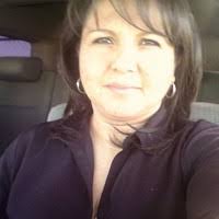 Claudia Hernandez-Rivera