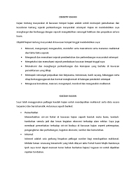 We did not find results for: Objektif Kajian