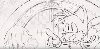 Check spelling or type a new query. After Being Delayed Into The Summer Sonic Mania Has A Gamewatcher