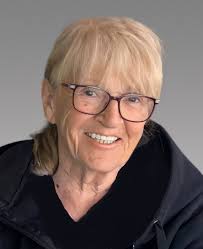 Giroux, Lisette Boucher