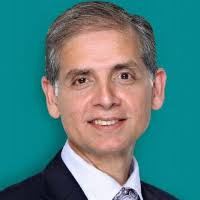 5TH VIRTUAL ANNUAL INTERNATIONAL DIGESTIVE DISEASE SYMPOSIUM (DDI) 4TH  VIRTUAL ANNUAL DIABETES, OBES