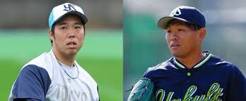 Yahoo!ニュース