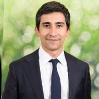 300+ "Ignacio M." profiles