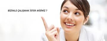 İpek Halı Day Tük Mal San Tic Ltd Şti