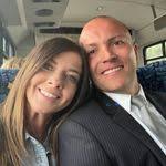 Brian Edstrom's Instagram, Twitter & Facebook