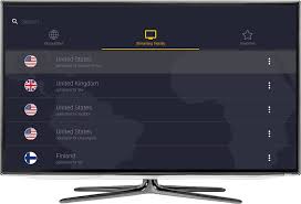 You can use it to access all the free channels on your firestick. Top Amazon Fire Tv And Fire Stick Vpn Cyberghost Vpn