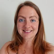 actress #finland #helsinki