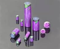 The Best Li-SOCl2 Batteries - Important info and Features
