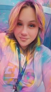 This is called FREEDOM