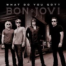 Get bon jovi news, tour dates, exclusive content, access to ticket presales, backstage with jon bon jovi fan club memberships, official and exclusive merchandise, unique items and much more. Bon Jovi Wallpapers Wallpaper Cave