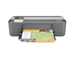 Darüber hinaus können sie leicht software finden, die sie wirklich. Hp Deskjet D5560 Driver Download Latest Version Avaller Com