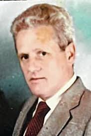 Saratoga Central batboy gets new outlook with team success