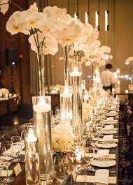 See more ideas about wedding table, wedding, centerpieces. Cheap Table Centerpieces For Wedding Reception Cheaper Than Retail Price Buy Clothing Accessories And Lifestyle Products For Women Men