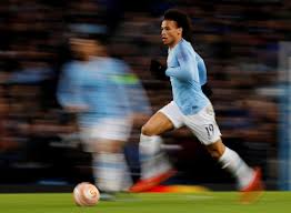 Check out all the results. Top 5 Players With Fastest Sprint In 2018 19 Champions League