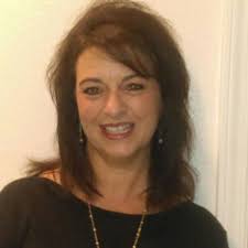 Lisa Anne Beltrami Sipe (1964-2024)