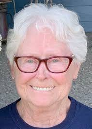 Pullman home values at all-time high