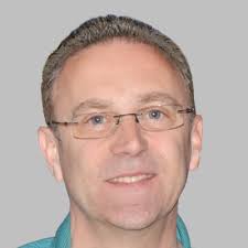 Press Release: Enjoy the Music Sponsors The Southwest Audio Fest 2024