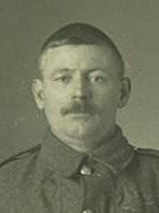 Search for "Harry Driver"