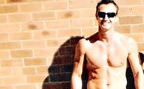 Nathan baggaley and dru baggaley will be sentenced later this month. The Rise And Fall Of Baggaley Daily Telegraph