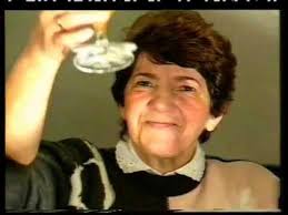 SHARON STONED & THE NOTWIST