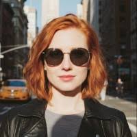 10+ (na) “Cheryl Redd” profile