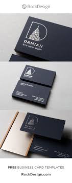 But to meet these quick turnaround times, we'll need your print. Professional Simplistic Navy Blue Business Card Template With Silver Foil And Emboss Business Card Design Blue Business Card Business Cards Creative Templates