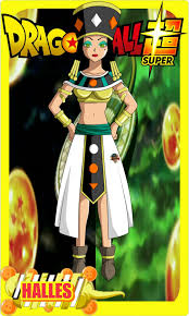 More characters are available in the first edition dragon ball z arcade. Dragon Ball Universe 2