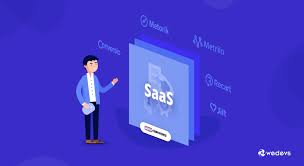 Saas allows the software to be accessible over the internet from third parties. Some Useful Woocommerce Saas For Better Store Management Wedevs