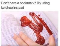 I saw a trackback to my post, bank robbery, which talks about ways in which time gets frittered away, never to be recovered. Life Hacks Know Your Meme