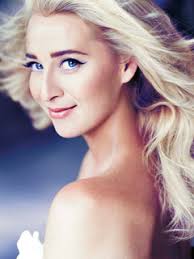 Maybe you would like to learn more about one of these? Offspring Au Cast Crew Sharetv