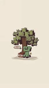 Minecraft Mobile9 Minecraft Drawings Minecraft Wallpaper Minecraft