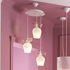 3 Lu Gullu Sarkit Avize Modern Kiz Cocuk Odasi Aydinlatma Housemax Guvenilir Alisverisin Adresi Avize Aydinlatmalar Dekorasyon Fikirleri
