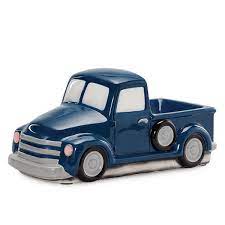 New Retro Black Truck Scentsy Warmer Father S Day 2021 Incandescent Scentsy Us Scentsy Warmer Scentsy Classic Chevy Trucks