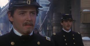 Watch Glory Full movie Online In HD